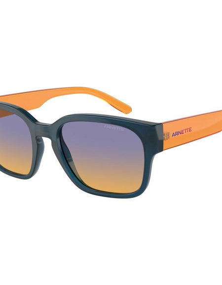 Unisex Sunglasses Arnette AN4325-29012H ø 54 mm-0