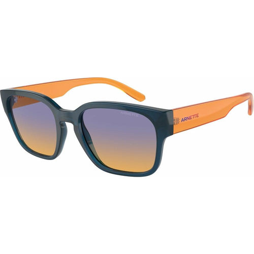 Load image into Gallery viewer, Unisex Sunglasses Arnette AN4325-29012H ø 54 mm-0
