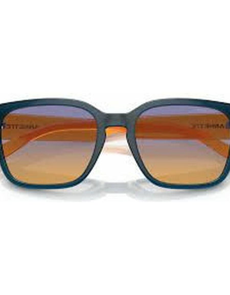 Unisex Sunglasses Arnette AN4325-29012H ø 54 mm-1