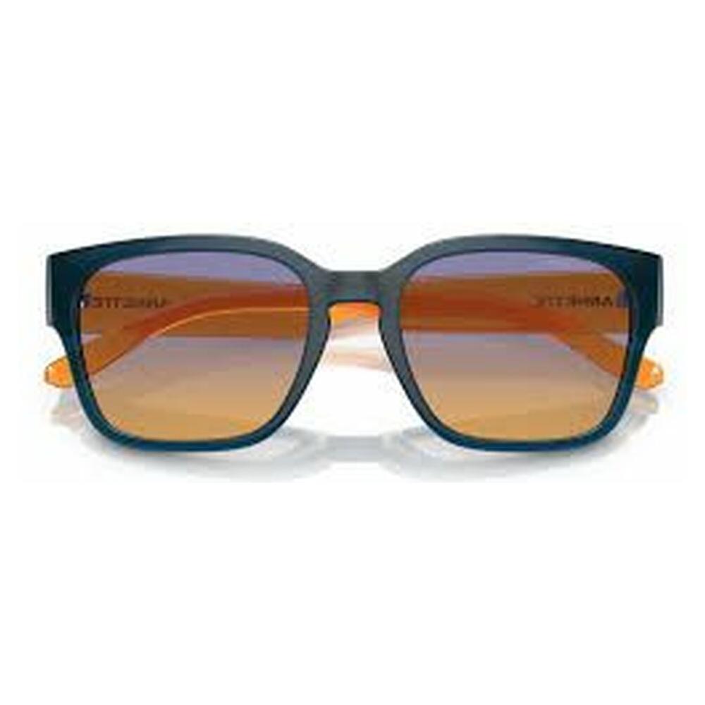 Unisex Sunglasses Arnette AN4325-29012H ø 54 mm-1