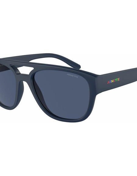 Men's Sunglasses Arnette AN4327-275980 ø 56 mm-0