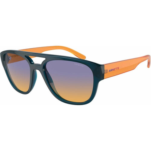 Load image into Gallery viewer, Men's Sunglasses Arnette AN4327-29012H ø 56 mm-0
