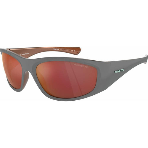 Load image into Gallery viewer, Unisex Sunglasses Arnette AN4331-29256Q-64 Ø 64 mm-0
