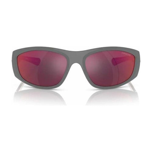 Load image into Gallery viewer, Unisex Sunglasses Arnette AN4331-29256Q-64 Ø 64 mm-1
