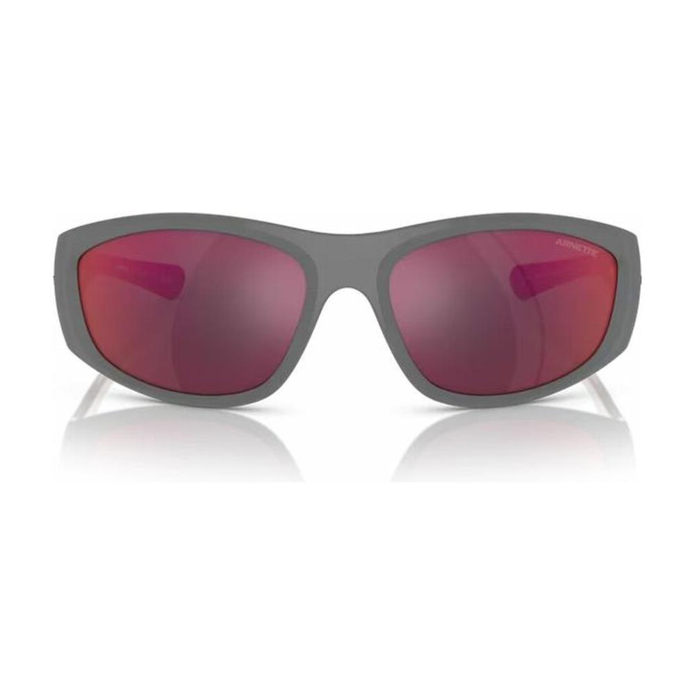 Unisex Sunglasses Arnette AN4331-29256Q-64 Ø 64 mm-1