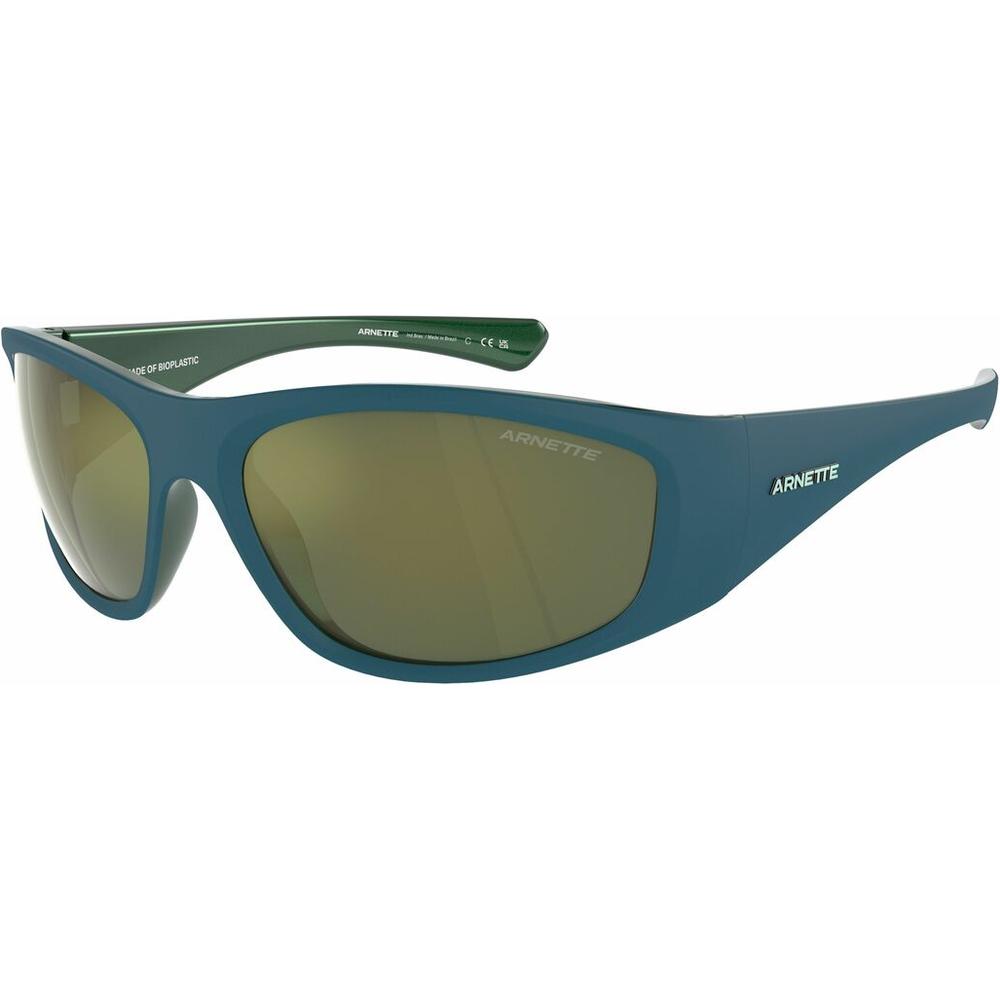 Men's Sunglasses Arnette AN4331-29266R-0