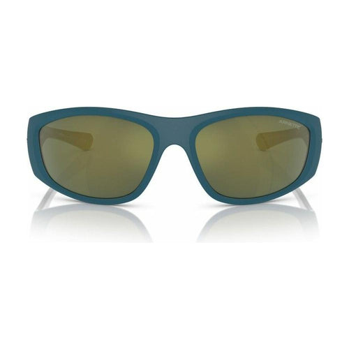 Load image into Gallery viewer, Men's Sunglasses Arnette AN4331-29266R-1
