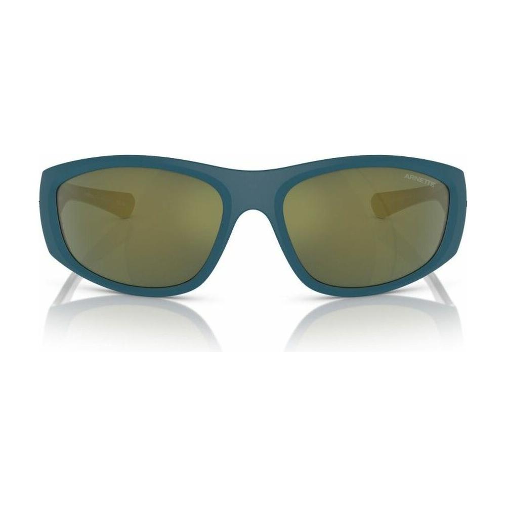 Men's Sunglasses Arnette AN4331-29266R-1