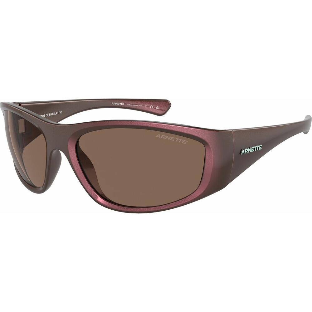 Men's Sunglasses Arnette AN4331-292773-0