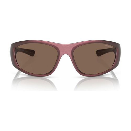 Load image into Gallery viewer, Men's Sunglasses Arnette AN4331-292773-1
