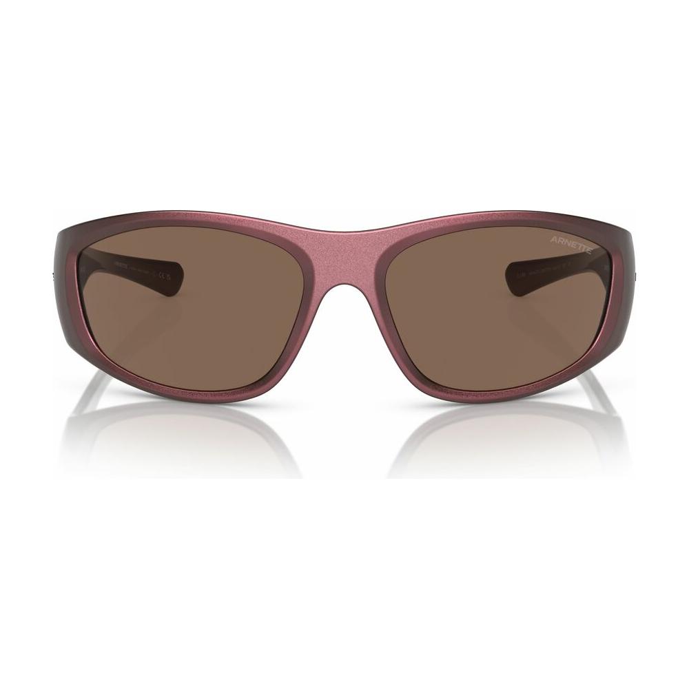 Men's Sunglasses Arnette AN4331-292773-1