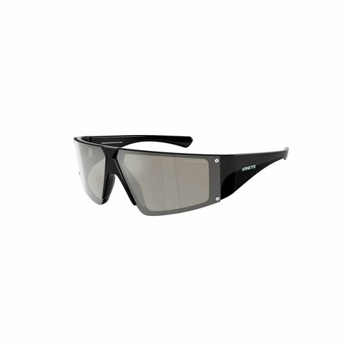 Load image into Gallery viewer, Unisex Sunglasses Arnette AN4332-29006G-69 Ø 69 mm-0
