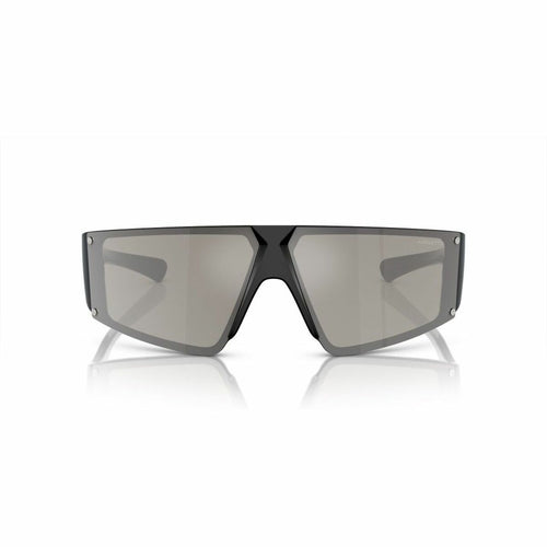 Load image into Gallery viewer, Unisex Sunglasses Arnette AN4332-29006G-69 Ø 69 mm-1
