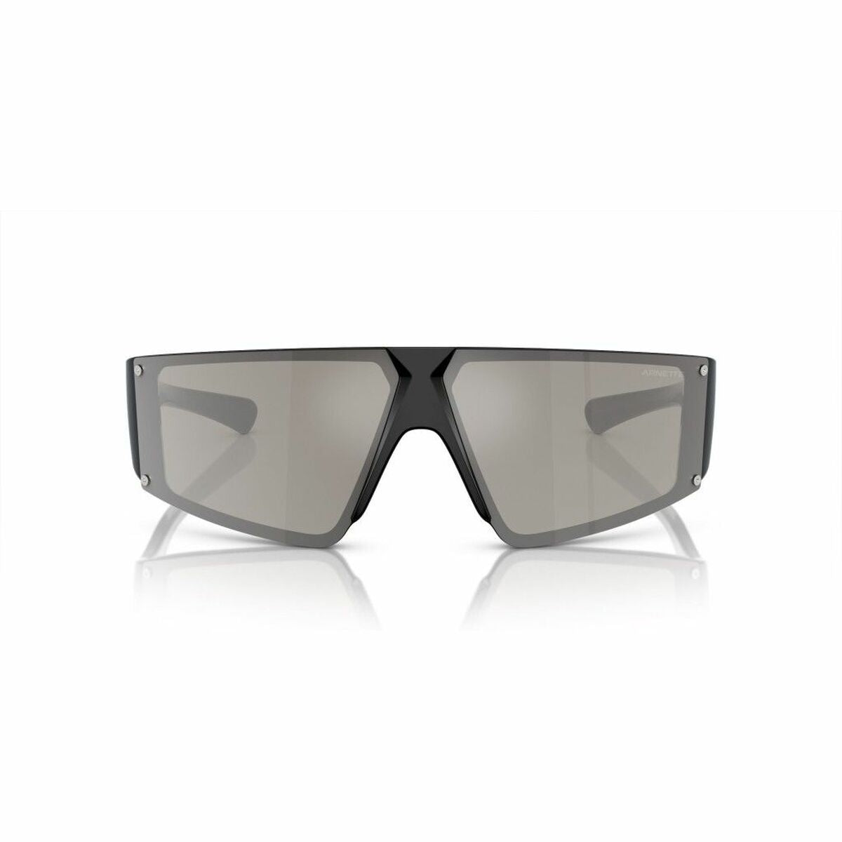 Unisex Sunglasses Arnette AN4332-29006G-69 Ø 69 mm-1