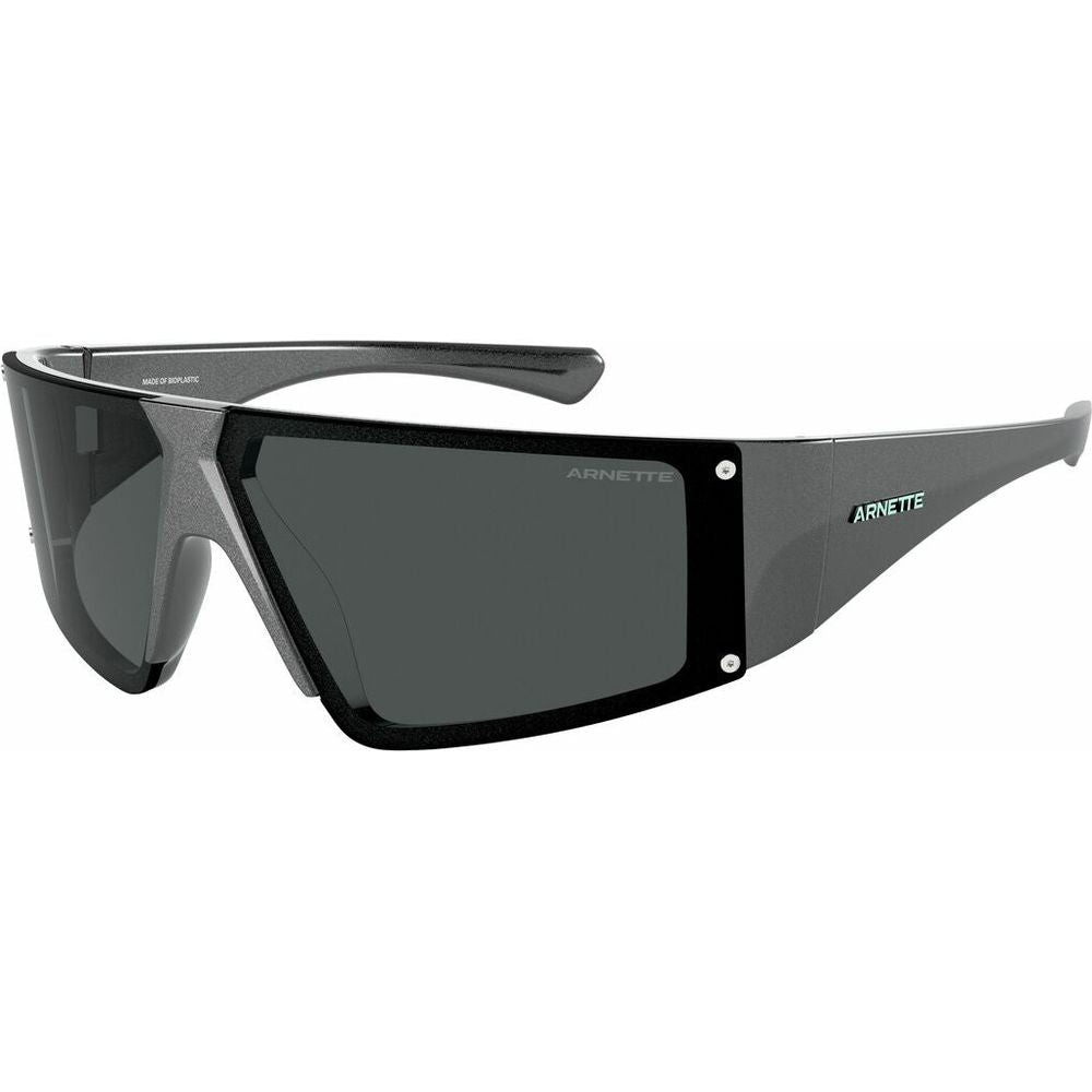 Unisex Sunglasses Arnette AN4332-291787 Ø 69 mm-0