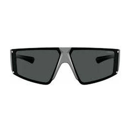 Load image into Gallery viewer, Unisex Sunglasses Arnette AN4332-291787 Ø 69 mm-1

