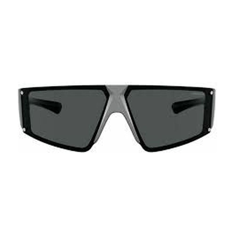 Unisex Sunglasses Arnette AN4332-291787 Ø 69 mm-1