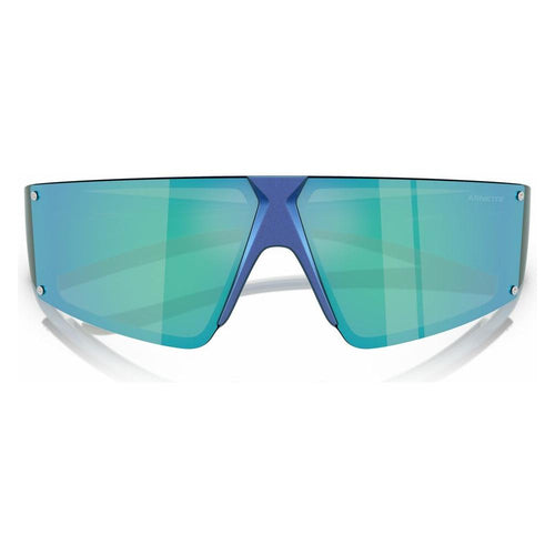 Load image into Gallery viewer, Unisex Sunglasses Arnette AN4332-291855 Ø 69 mm-1
