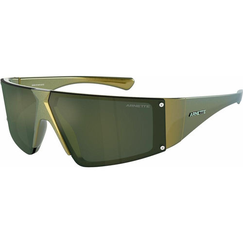 Load image into Gallery viewer, Unisex Sunglasses Arnette AN4332-29196R Ø 69 mm-0
