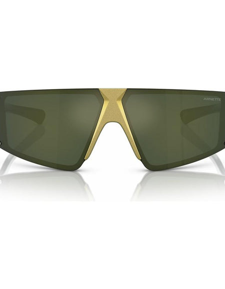 Unisex Sunglasses Arnette AN4332-29196R Ø 69 mm-1