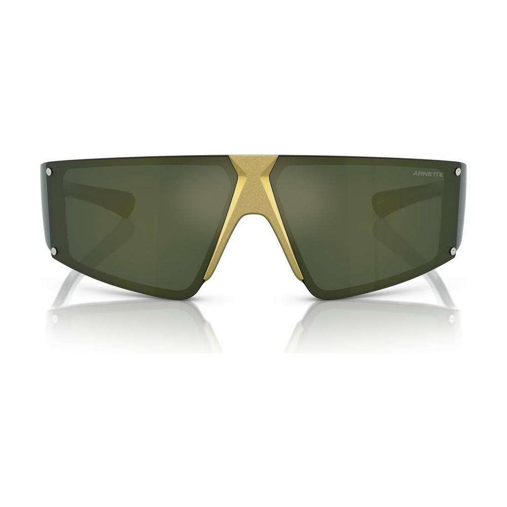 Unisex Sunglasses Arnette AN4332-29196R Ø 69 mm-1