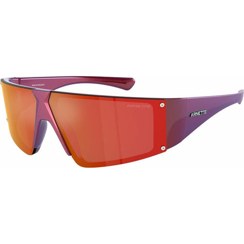 Load image into Gallery viewer, Unisex Sunglasses Arnette AN4332-29206Q Ø 69 mm-0
