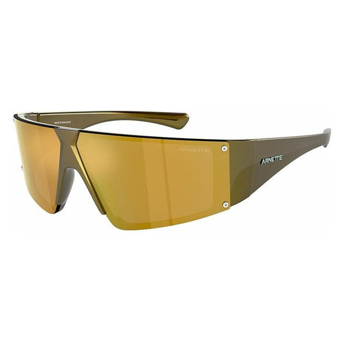 Load image into Gallery viewer, Unisex Sunglasses Arnette AN4332-29227P69 Ø 69 mm-0

