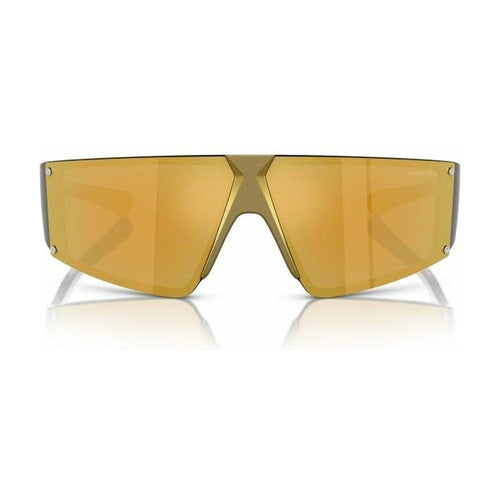 Load image into Gallery viewer, Unisex Sunglasses Arnette AN4332-29227P69 Ø 69 mm-1
