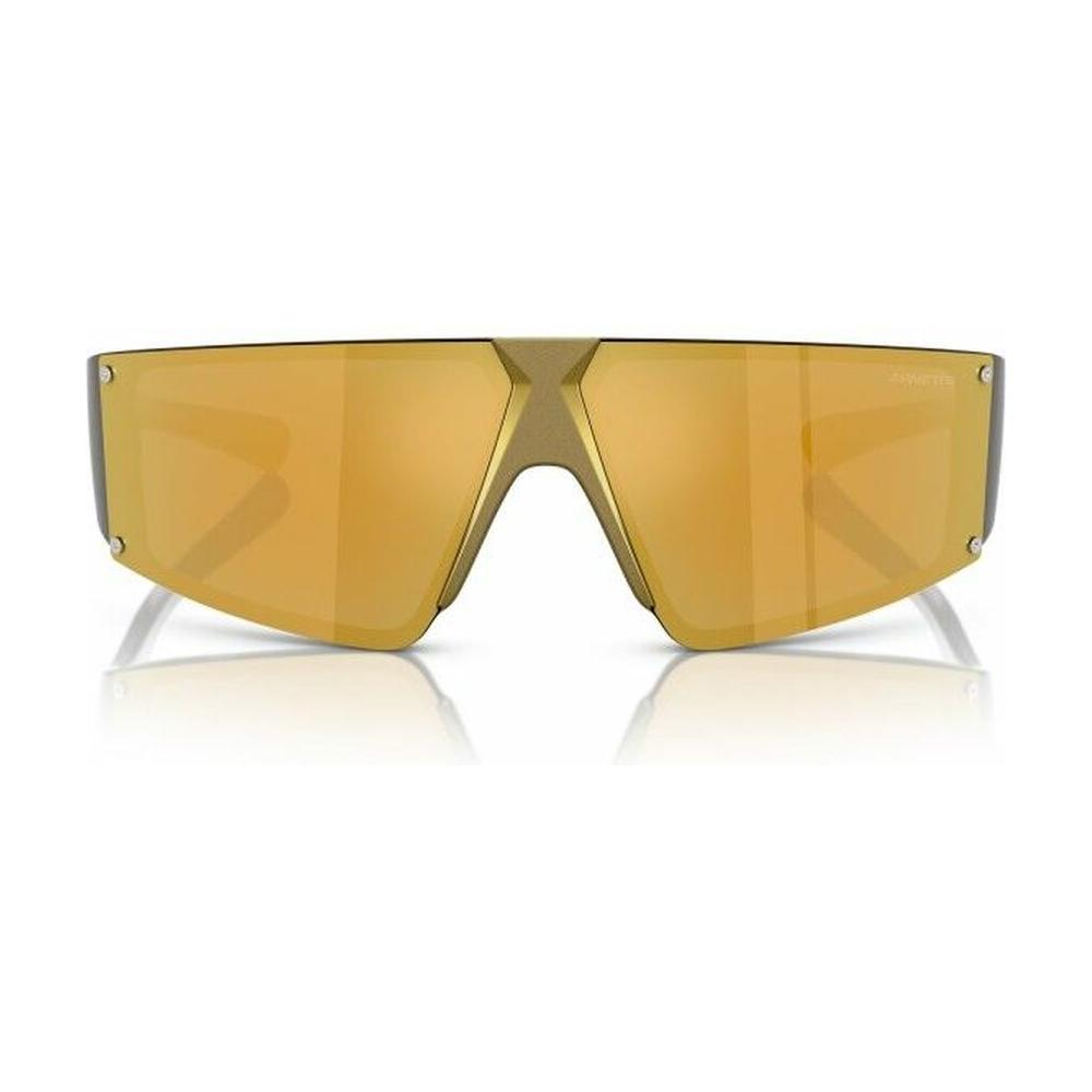 Unisex Sunglasses Arnette AN4332-29227P69 Ø 69 mm-1