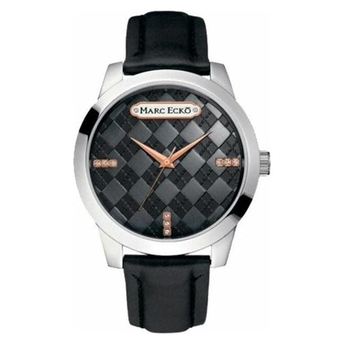 Load image into Gallery viewer, Men&#39;s Watch Marc Ecko E11591G1 (Ø 45 mm)-0
