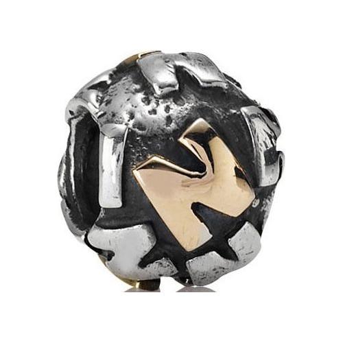 PANDORA JEWELRY Mod. 790298N-0