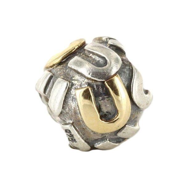 PANDORA JEWELRY Mod. 790298U-0