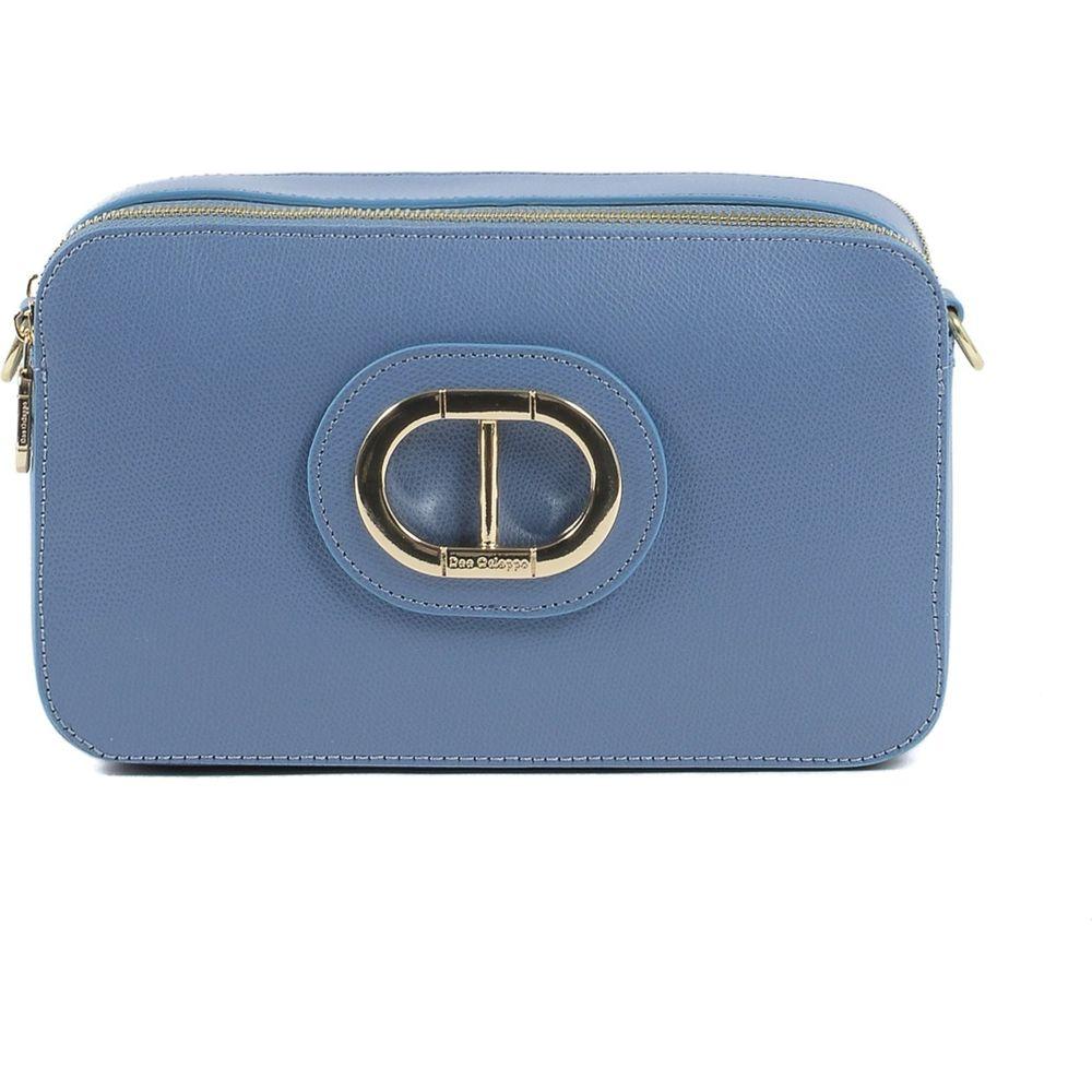 Dee Ocleppo Medium Catania Camera Bag