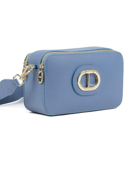 Dee Ocleppo Medium Catania Camera Bag
