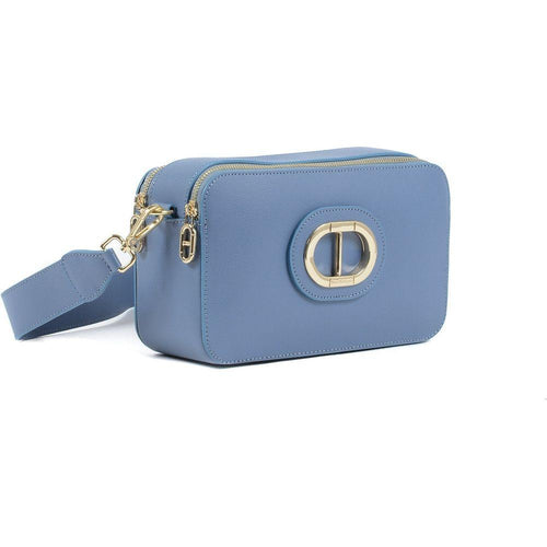 Load image into Gallery viewer, Dee Ocleppo Medium Catania Camera Bag
