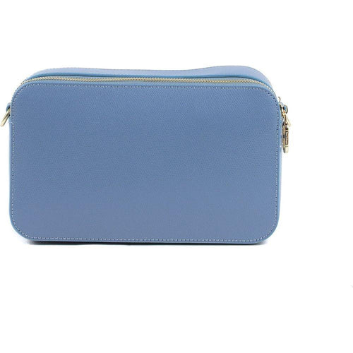 Load image into Gallery viewer, Dee Ocleppo Medium Catania Camera Bag
