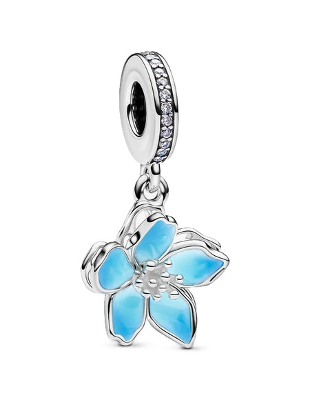 PANDORA JEWELRY Mod. 790667C02-0