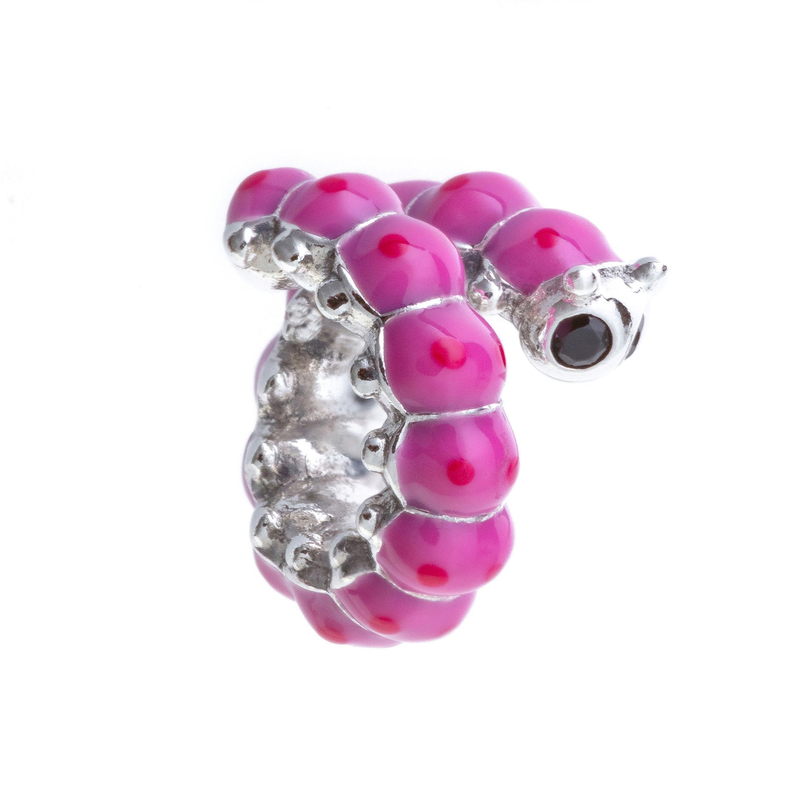PANDORA Mod. 790762C01-0