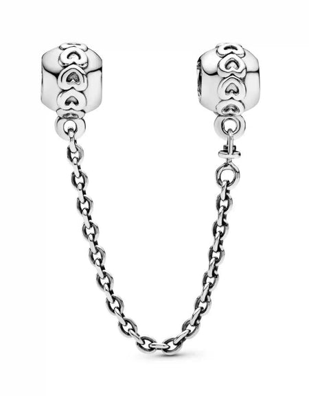 PANDORA JEWELRY Mod. 791088-05-0