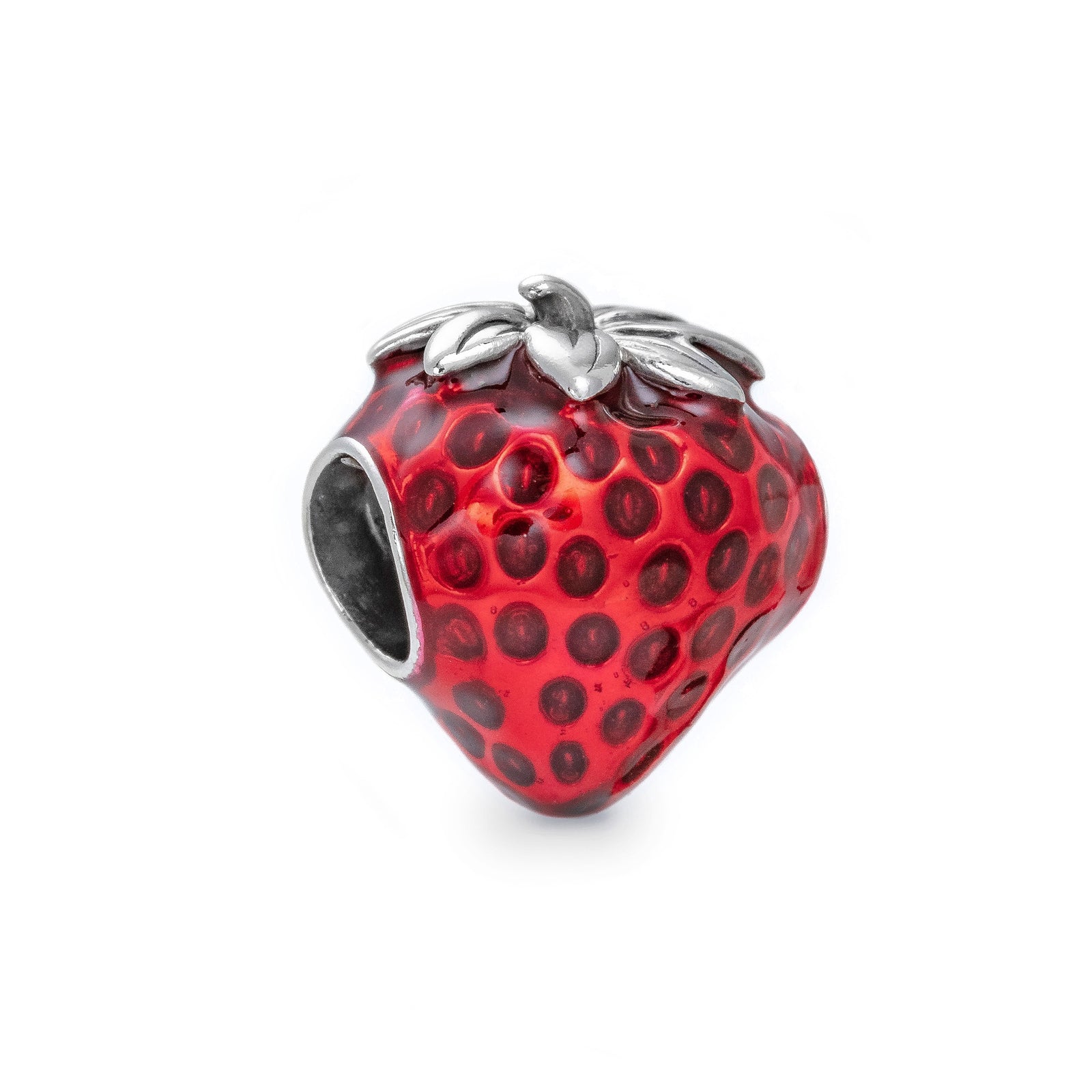 PANDORA Mod. 791681C01-0