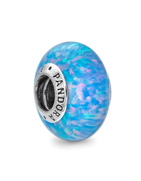 PANDORA JEWELRY Mod. 791691C01-0