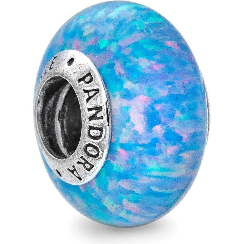 PANDORA Mod. 791691C01-0