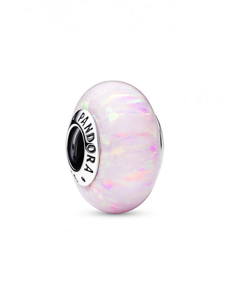 PANDORA Mod. 791691C03-0