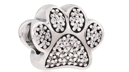 PANDORA JEWELRY Mod. 791714CZ-0