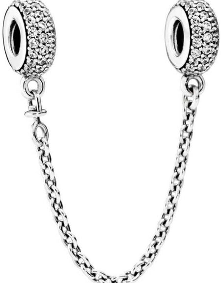 PANDORA Mod. 791736CZ-05-0