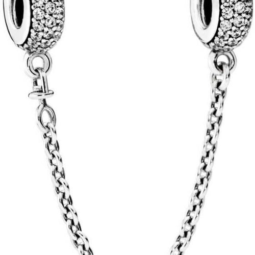 Load image into Gallery viewer, PANDORA Mod. 791736CZ-05-0
