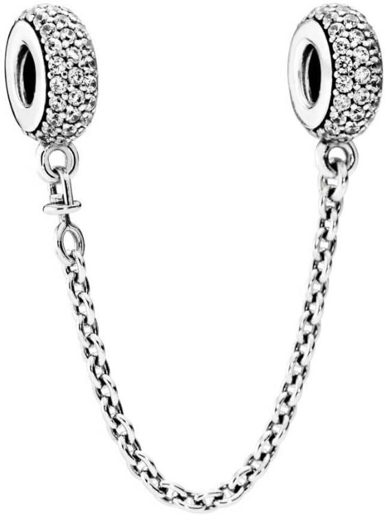 PANDORA Mod. 791736CZ-05-0