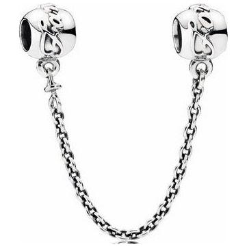 PANDORA Mod. 791788-05-0