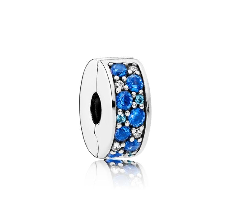 PANDORA Mod. 791817NSBMX-0