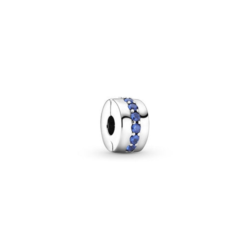 Load image into Gallery viewer, PANDORA Mod. 791972C01-0
